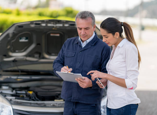 Licensed Sr22 Insurance service in Mentone, IN - Auto Insurance Axis