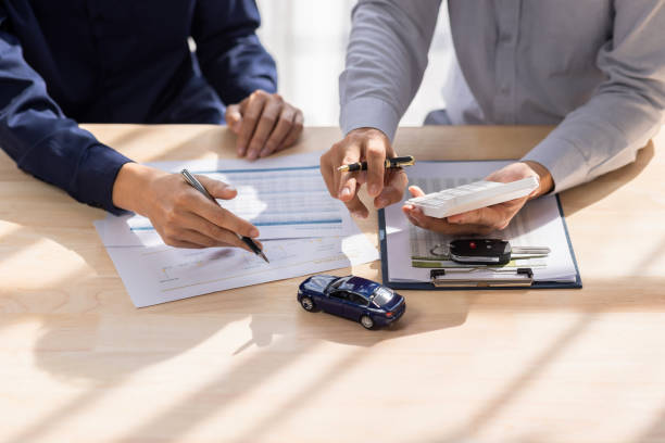 24/7 Emergency Sr22 Insurance experts in Mentone, IN
