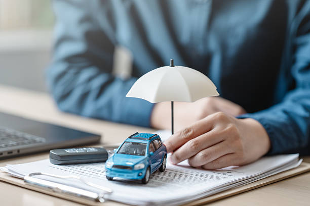 Reliable Sr22 Insurance contractor in Mentone, IN by Auto Insurance Axis