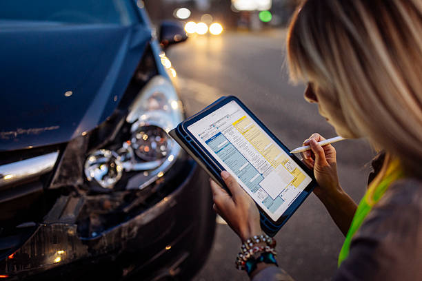 Affordable Sr22 Insurance solutions in Mentone, IN