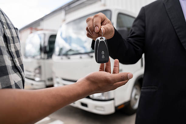 Top rated local Sr22 Insurance specialists in Mentone, IN